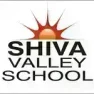 Shiva Valley School Shiva Valley School Logo