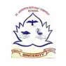 St. Joseph’s Bethany Convent School St. Joseph’s Bethany Convent School Logo