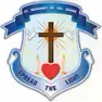 St. Margaret School St. Margaret School Logo