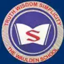 The Waulden School The Waulden School Logo