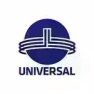 Universal High School Universal High School Logo