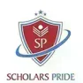 Scholars Pride Scholars Pride Logo