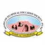 Sinhgad Spring Dale School Sinhgad Spring Dale School Logo