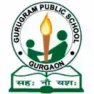 Gurugram Public School Gurugram Public School Logo