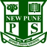 New Pune Public School New Pune Public School Logo