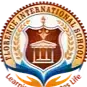 Florence International School Florence International School Logo