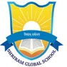 Shri Ram Global School Shri Ram Global School Logo