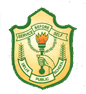 Delhi Public School Delhi Public School Logo