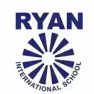 Ryan International School Ryan International School Logo