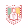 The Mann School The Mann School Logo