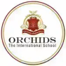 Orchids The International School Orchids The International School Logo