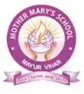 Mother Mary's School Mother Mary's School Logo