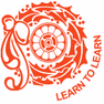 Rishi Aurobindo Memorial Academy Rishi Aurobindo Memorial Academy Logo