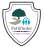 Pathfinder Boarding School Pathfinder Boarding School Logo