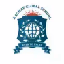 Raghav Global School Raghav Global School Logo