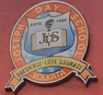 Joseph Day School Joseph Day School Logo