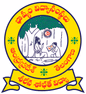 Bhashyam Educational Institutions Bhashyam Educational Institutions Logo