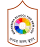 Mirambika School For New Age Mirambika School For New Age Logo