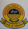 Dayanand Public School Dayanand Public School Logo
