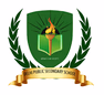 Delhi Public Secondary School Delhi Public Secondary School Logo