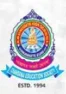 Arunodaya English High School Arunodaya English High School Logo