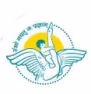 Bal Bharati Public School Bal Bharati Public School Logo