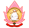 Sant Sri Asaramji Bapu Gurukul Sant Sri Asaramji Bapu Gurukul Logo