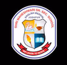Shri Maheshwari Senior Secondary School Shri Maheshwari Senior Secondary School Logo