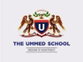 Podar International School Podar International School Logo