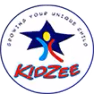 Kidzee Kidzee Logo