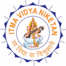 Itma Vidya Niketan Itma Vidya Niketan Logo