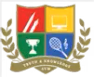 Nath Valley School Nath Valley School Logo