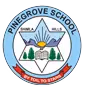 Pinegrove School, Subathu Pinegrove School, Subathu Logo