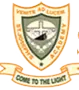 St. Joseph's School St. Joseph's School Logo