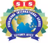 Surajkund International School Surajkund International School Logo