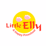 Little Elly Little Elly Logo