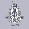 Sanatan Dharam Public School Sanatan Dharam Public School Logo