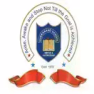 Vivekanand School Vivekanand School Logo