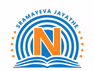 Narayana School Narayana School Logo