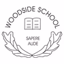 Woodside School Woodside School Logo